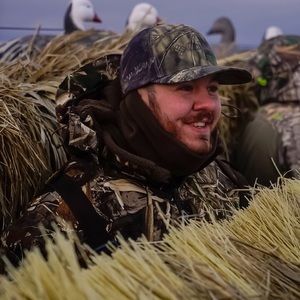 Meet your Posher, Dylan